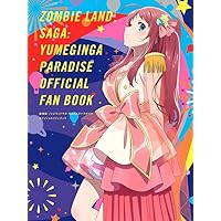 Amazon.co.jp: ゾンビランドサガLIVE~フランシュシュみんなでおらぼう
